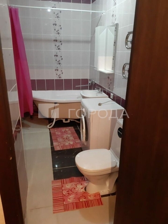 
  Продается студия 26.9 м². Фото 4.