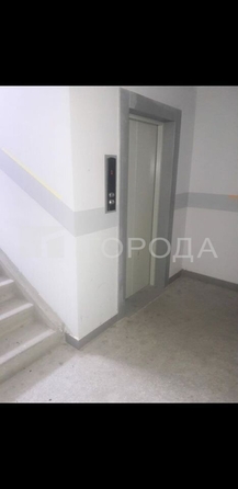 
  Продается студия 26.9 м². Фото 8.