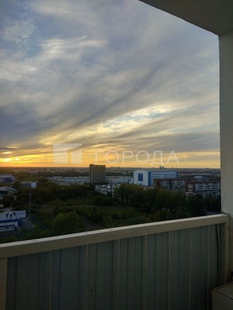 
  Продается студия 21.6 м². Фото 1.