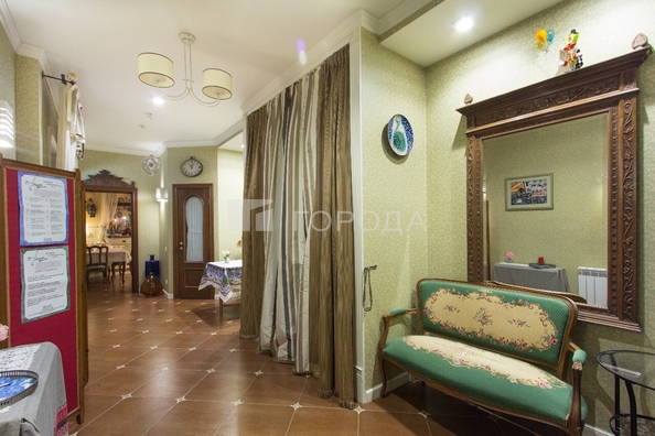 
  Продается универсальное помещение 78.5 м². Фото 1.