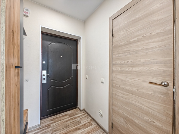 
  Продается студия 21.2 м². Фото 7.