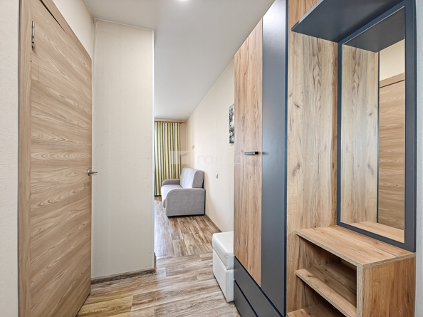 
  Продается студия 21.2 м². Фото 8.
