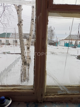 
  Продается 3-комн. квартира 57.5 м². Фото 12.