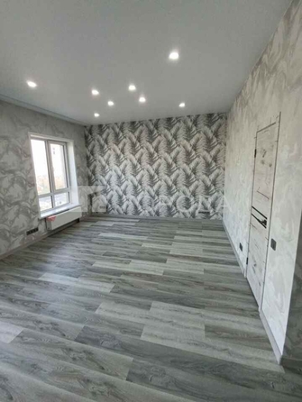 
  Продается студия 35 м², в ЖК Никитина 128. Фото 2.