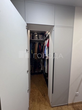 
  Продается 2-комн. квартира 56.4 м². Фото 5.