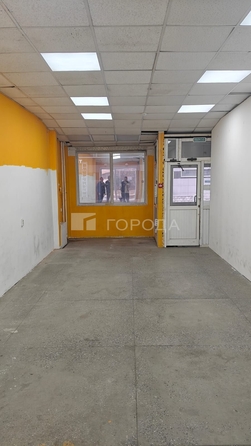 
  Сдается торговая площадь 37.5 м². Фото 5.