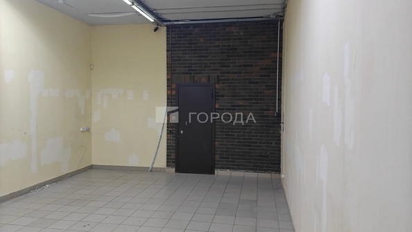 
  Сдается универсальное помещение 37 м². Фото 5.