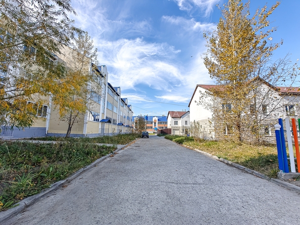 
  Продается 2-комн. квартира 58 м². Фото 2.