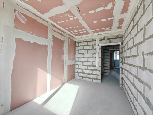 
  Продается 2-комн. квартира 58 м². Фото 11.