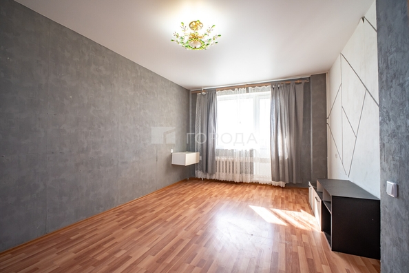 
  Продается 1-комн. квартира 42.2 м². Фото 1.