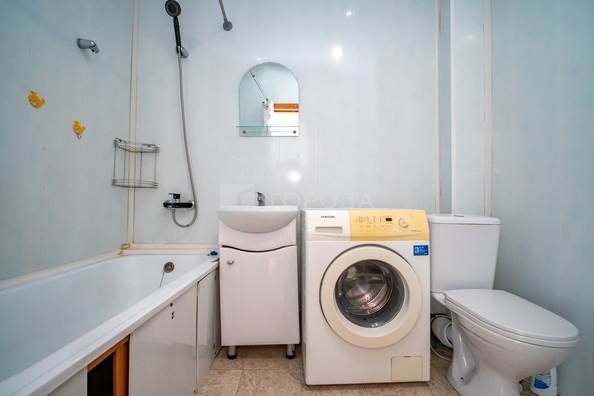 
  Продается 1-комн. квартира 42.2 м². Фото 12.