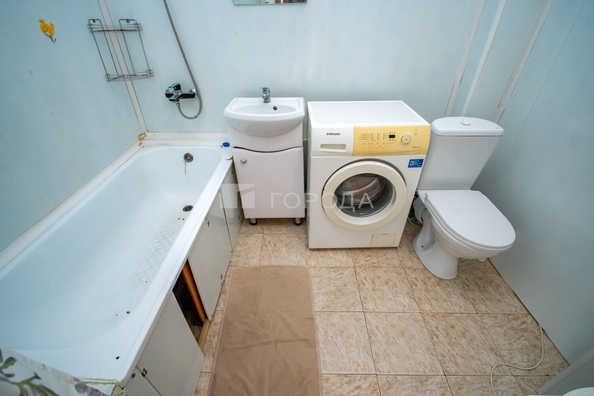 
  Продается 1-комн. квартира 42.2 м². Фото 13.