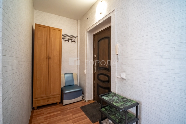 
  Продается 1-комн. квартира 42.2 м². Фото 14.