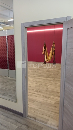 
  Сдается универсальное помещение 136 м². Фото 7.