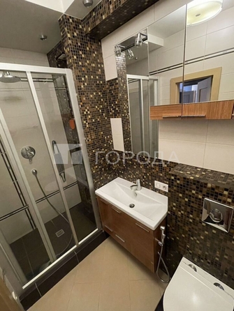 
  Продается 3-комн. квартира 93 м². Фото 5.