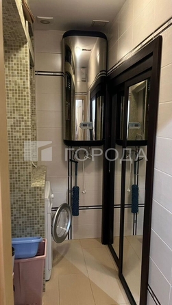 
  Продается 3-комн. квартира 93 м². Фото 10.