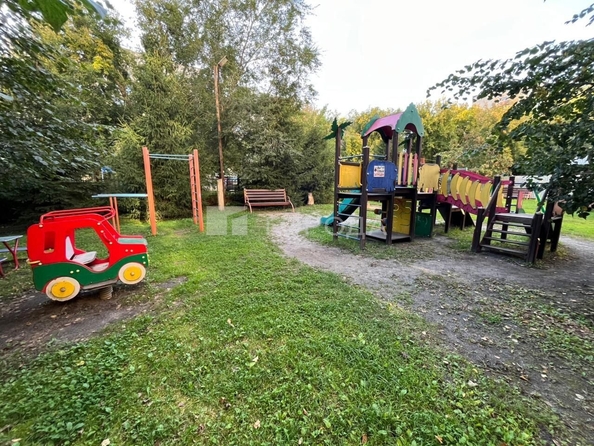 
  Продается 3-комн. квартира 93 м². Фото 12.