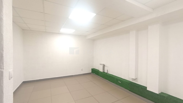 
  Продается универсальное помещение 18.5 м². Фото 2.