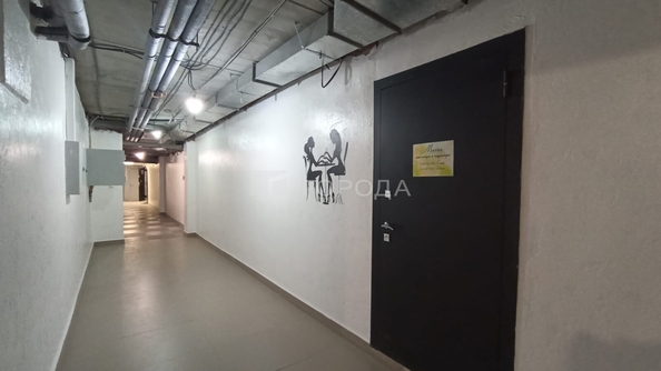 
  Продается универсальное помещение 18.5 м². Фото 8.