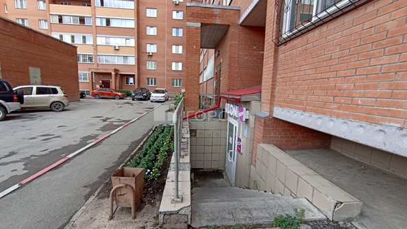 
  Продается универсальное помещение 18.5 м². Фото 14.