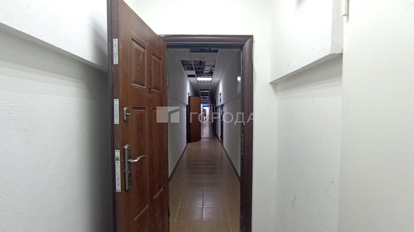 
  Продается универсальное помещение 38.5 м². Фото 7.