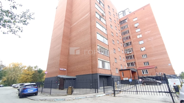 
  Продается универсальное помещение 38.5 м². Фото 11.