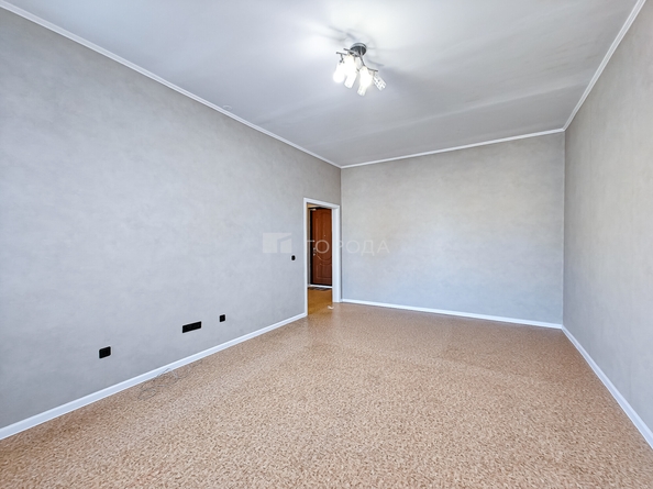 
  Продается 2-комн. квартира 84.3 м². Фото 4.