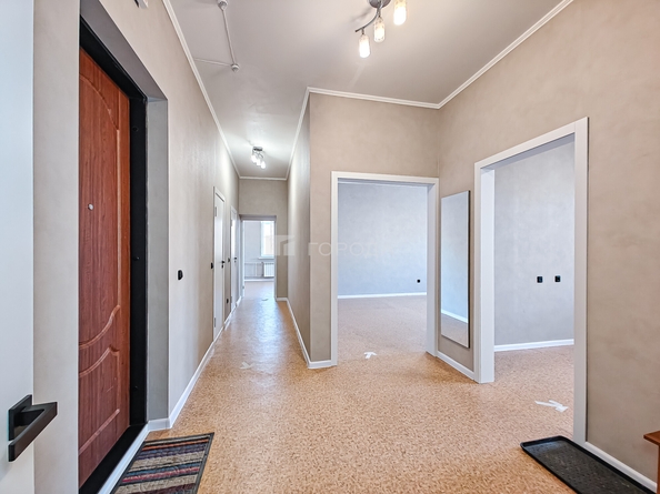 
  Продается 2-комн. квартира 84.3 м². Фото 5.