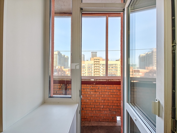 
  Продается 2-комн. квартира 84.3 м². Фото 10.