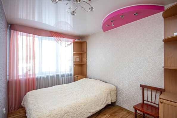 
  Продается 3-комн. квартира 58.8 м². Фото 2.