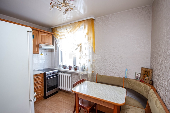 
  Продается 3-комн. квартира 58.8 м². Фото 8.