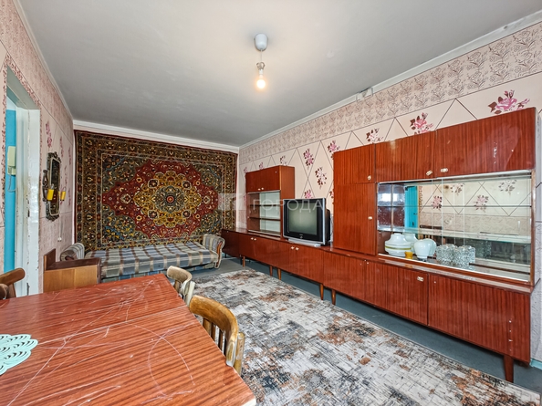 
  Продается 2-комн. квартира 43 м². Фото 5.