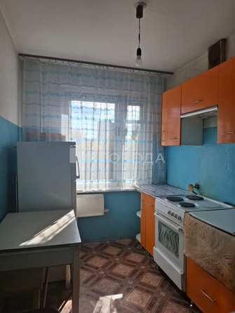 
  Продается 2-комн. квартира 43 м². Фото 7.