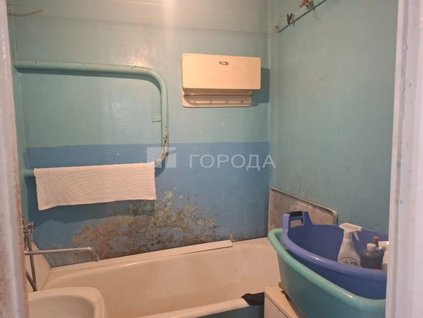 
  Продается 2-комн. квартира 43 м². Фото 13.