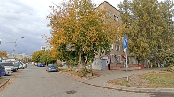 
  Сдается универсальное помещение 106.9 м². Фото 3.