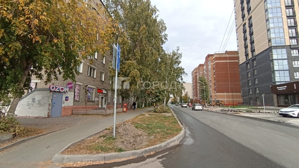 
  Сдается универсальное помещение 106.9 м². Фото 9.