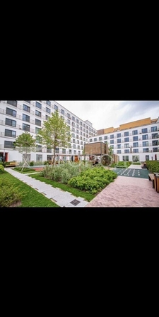 
  Продается 3-комн. квартира 61.5 м², в ЖК На Декабристов, дом 2. Фото 1.