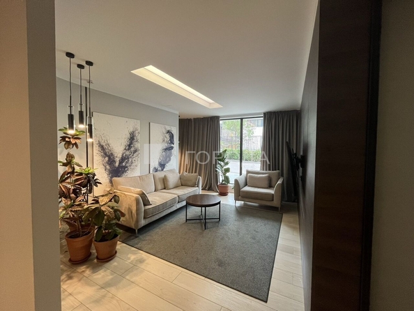 
  Продается 3-комн. квартира 61.5 м², в ЖК На Декабристов, дом 2. Фото 5.