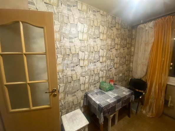 
  Продается 3-комн. квартира 59.9 м². Фото 2.