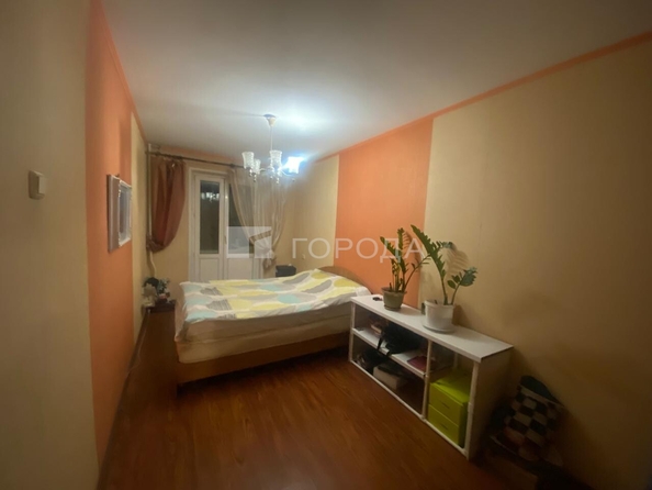 
  Продается 3-комн. квартира 59.9 м². Фото 5.