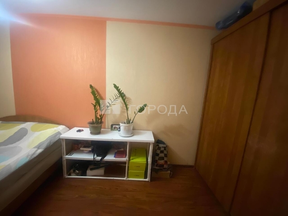 
  Продается 3-комн. квартира 59.9 м². Фото 6.