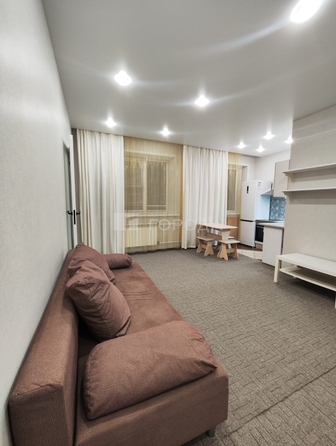 
  Продается 2-комн. квартира 40 м². Фото 1.