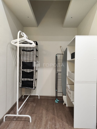 
  Продается 2-комн. квартира 40 м². Фото 9.