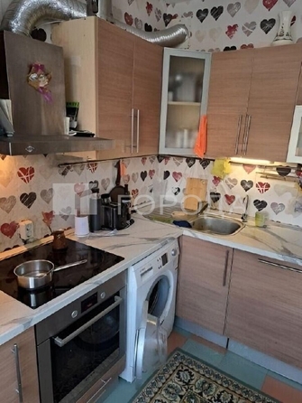 
  Продается 3-комн. квартира 80 м². Фото 1.