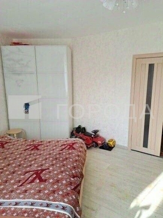 
  Продается 3-комн. квартира 80 м². Фото 7.
