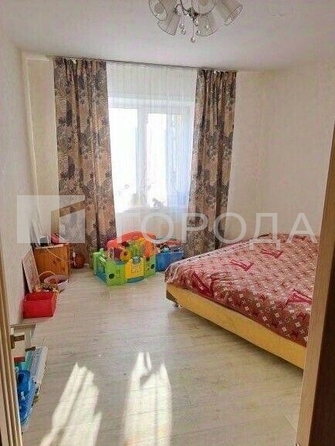 
  Продается 3-комн. квартира 80 м². Фото 8.