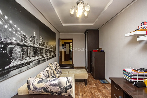 
  Продается 3-комн. квартира 63.2 м². Фото 4.