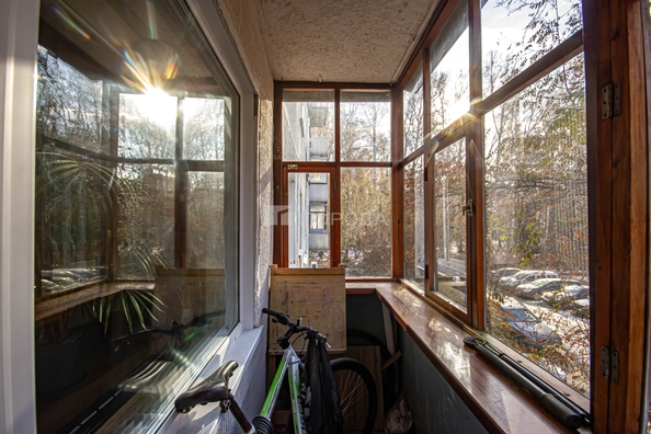 
  Продается 3-комн. квартира 63.2 м². Фото 26.