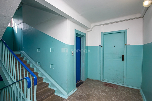 
  Продается 3-комн. квартира 63.2 м². Фото 27.