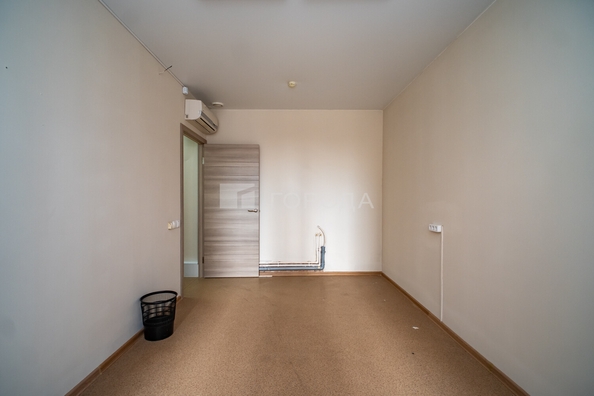 
  Сдается офис 220 м². Фото 23.